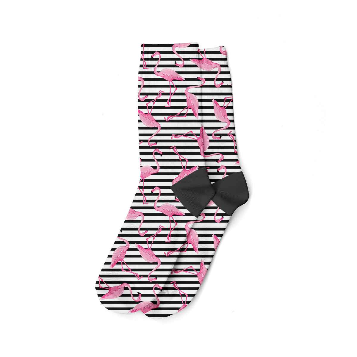 Flamingo Soket Çorap