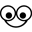 OGOBONGO logo