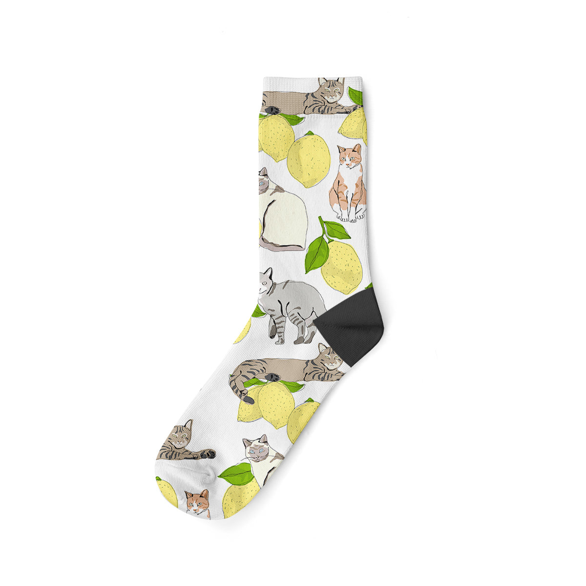 Animal 3'lü Soket Çorap Set